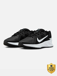 NIKE w tek Sneakers For Women