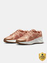 NIKE w tek Sneakers For Women