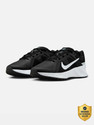 NIKE w tek Sneakers For Women