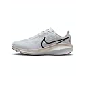 Nike W Vomero 17, Women's Low