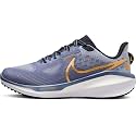 Nike W Vomero 17, Women's Low