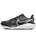 Nike W Vomero 17, Women's Low