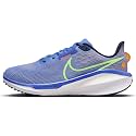 Nike W Vomero 17, Women's Low