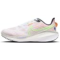 Nike W Vomero 17, Women's Low