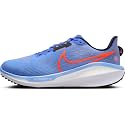 Nike W Vomero 17, Women's Low