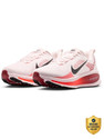 NIKE W VOMERO 18 Running Shoes For