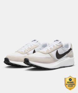 NIKE waffle nav Running Shoes For Men