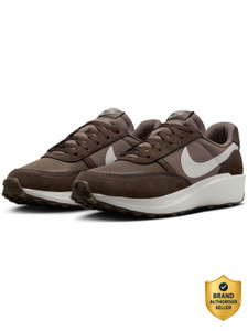 NIKE WAFFLE NAV Running Shoes For Men