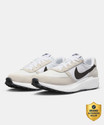 NIKE waffle nav Running Shoes For Men