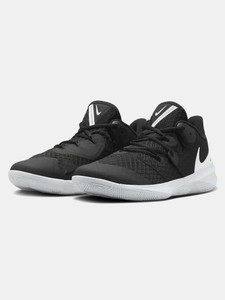 NIKE Walking Shoes For Men