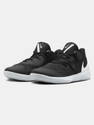 NIKE Walking Shoes For Men