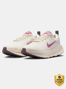 NIKE Walking Shoes For Women