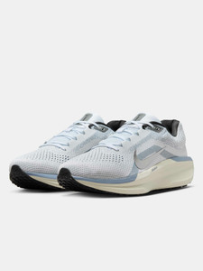 NIKE Winflo 11 Sneakers For Men