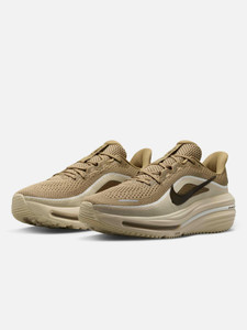 NIKE Winflo 12 Running Shoes For Men