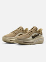NIKE Winflo 12 Running Shoes For Men