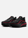 NIKE Winflo 12 Running Shoes For Men