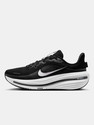 NIKE Winflo 12 Sneakers For Men