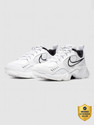 NIKE WMNS AIR HEIGHTS Training Gym