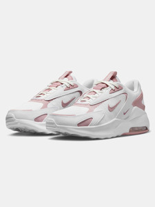 NIKE wmns air max bolt Sneakers For
