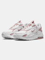 NIKE wmns air max bolt Sneakers For