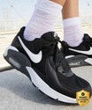NIKE wmns air max excee Running Shoes