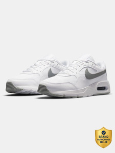 NIKE WMNS AIR MAX SC Running Shoes