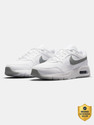 NIKE WMNS AIR MAX SC Running Shoes