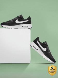NIKE WMNS AIR MAX SC Sneakers For