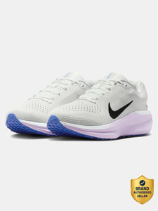 NIKE WMNS AIR WINFLO 11 Running Shoes