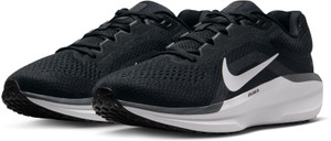 NIKE wmns air winflo 11 Running Shoes