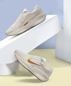 NIKE wmns air winflo 11 Running Shoes