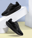 NIKE wmns air winflo 11 Running Shoes
