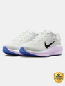 NIKE WMNS AIR WINFLO 11 Running Shoes