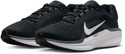 NIKE wmns air winflo 11 Running Shoes