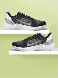 NIKE wmns air winflo 9 prm Running