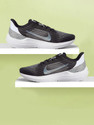 NIKE wmns air winflo 9 prm Running