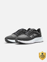 NIKE WMNS AIR ZOOM PEGASUS 39 Running
