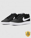 NIKE WMNS COURT ROYALE Tennis Shoes For