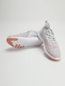 NIKE Wmns Flex Trainer 9 Training 