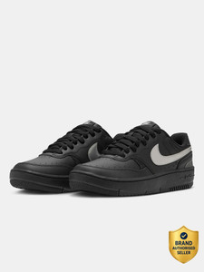 NIKE WMNS GAMMA FORCE MET Sneakers For