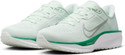 NIKE WMNS QUEST 6 Running Shoes For