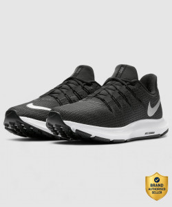 NIKE WMNS Quest Running Shoes For Women