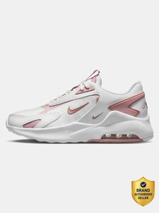 NIKE WMNS Sneakers For Women