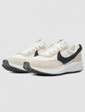 NIKE wmns waffle debut Running Shoes For