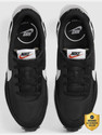 NIKE wmns waffle debut Running Shoes For