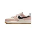 Nike Women's Air Force 1 '07 Sneakers