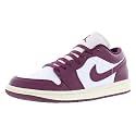 Nike Women's Air Jordan 1 Low Sneaker