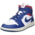 Nike Women's Air Jordan 1 Low Sneaker