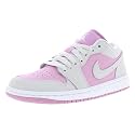 Nike Women's Air Jordan 1 Low Sneaker