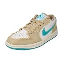 Nike Women's Air Jordan 1 Low Sneaker